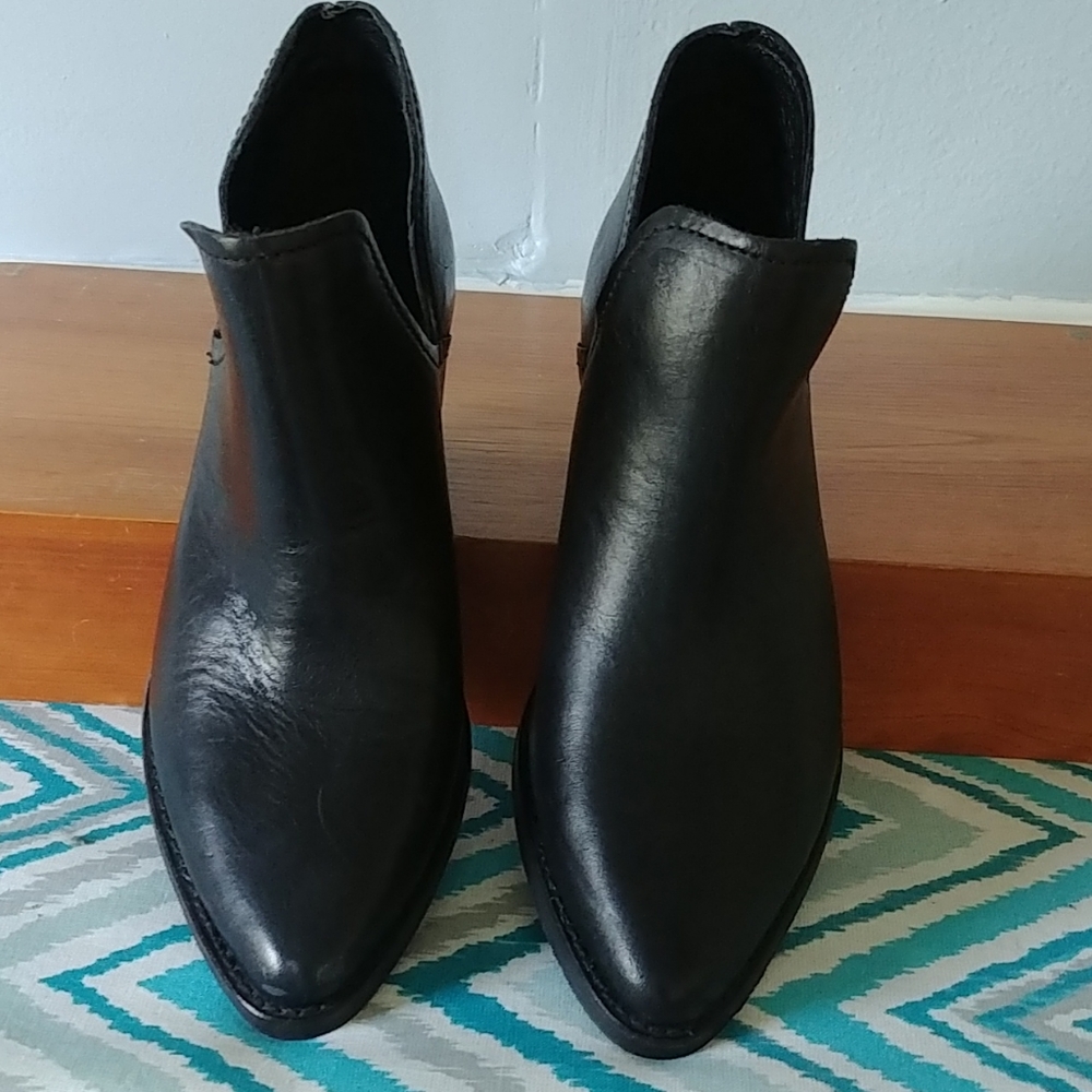 Steve Madden